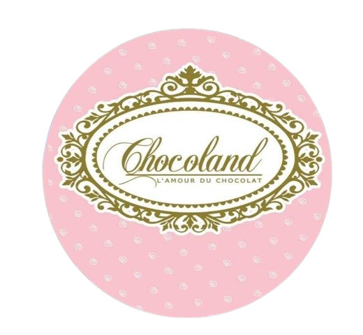 chocoland